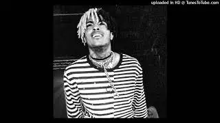 [SOLD] XXXTENTACION x SKI MASK THE SLUMP GOD TYPE BEAT SCREAM