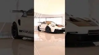 Porsche 911 gt3rs edit | #trendingshorts #trendingvideo #frozy #porsche911