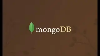 How to Create your Own Mongo DB & Connect it to your Database for Coding in Visual Studio Code (#1)