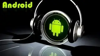 Android Online Training - rizetrainings.com