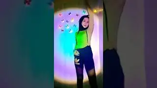 tiktok hot | tiktok hijab | tiktok viral kalian atas atau bawah sih coba komen?  😋