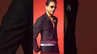 Highest Paid Bollywood Actors 🤑🤯 || Smart search ⚡ || #shahrukh_khan #shorts #bollywoodmovies