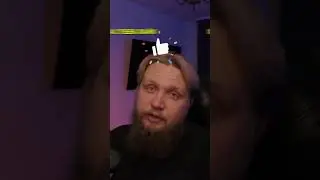 👍РАСКИД НА ИНФЕРНО 
