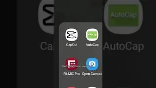 How to Make Text Follow a Moving Object Using Capcut Video Editor 