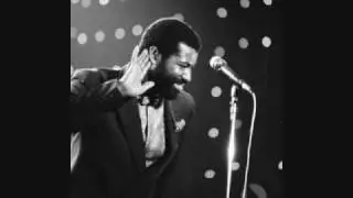 teddy pendergrass- i miss you