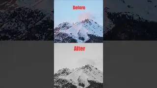 Transform Photos to Grayscale with the BT-709 Method!