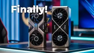 Battle of the Titans: AMD RX 7900 XT vs RTX 4080 – Who Wins?