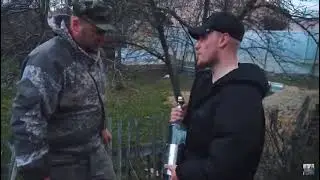 Сундук про водку👍🥛
