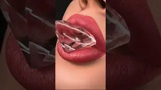 Обучение ретуши #ретушь #фотошоп #урокифотошопа #ретушьфото #photoshop