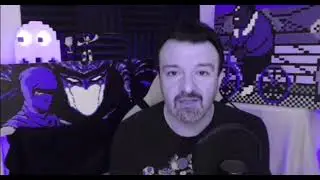 DSP - Gwet Fwcked Mighy D Remix