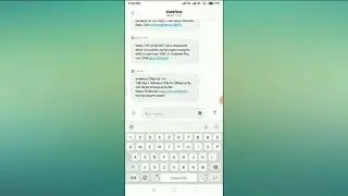 How to Change Keyboard in Xiaomi Phone