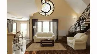 Career in Interior Designing