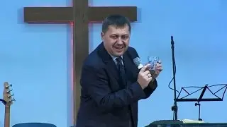 Денис Подорожный — Двигаясь 