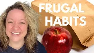 TOP FRUGAL LIVING TIPS to Live Below Your Means (Compilation)