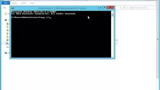 20412D_Mod2_Lab B_E1-Configuring the Main Office Servers for BranchCache