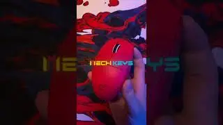 Обзор Zaopin Z1 Pro 