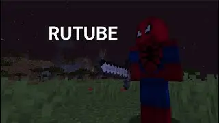 🧧ПЕРЕХОЖУ НА RUTUBE🧧