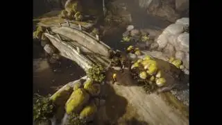 Brothers - A Tale of Two Sons#1 - Братцы-кролики