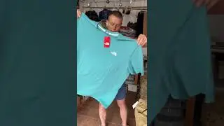 Большие размер✅ Шорты 3000 ₽ Футболка 2000 ₽