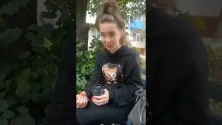 Иваново - город невест