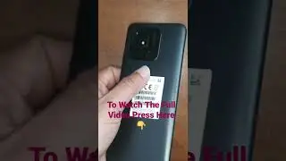 All Redmi Frp Bypass Miui 13 Without Pc 2022