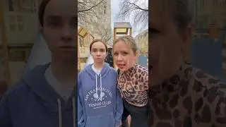 18 апреля выходит трек ФАРЫ СЛЕПЯТ!