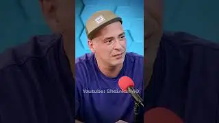 Анна Наринская о виноватом поколении.. 