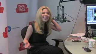 Jennette mccurdy interview