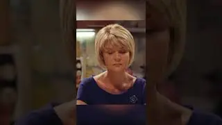 Кто забеременел? 
