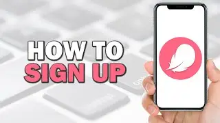 How To Sign Up On Flo App (Easiest Way)​​​​​​​