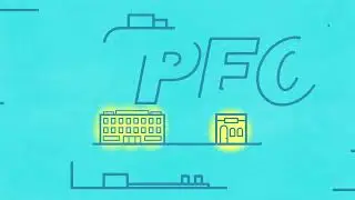 PEOs: A Better Way to Run Your Business