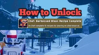 Risk of Rain 2 How to Unlock Yes Chef