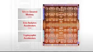 Oracle’s Software in Silicon Technology: Data Analytics Accelerators (DAX)