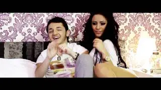 IONUT CERCEL - CEA MAI FRUMOASA DOMNISOARA | Official Video
