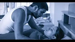 That Sunday  - New Romantic Telugu Short Film 2024 | YTV Telugu