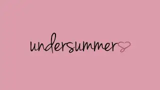 Undersummers Shortlettes a Slip Short Non-Shapewear Thigh Chafe Short to Wear Under Dresses