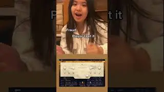 Duet with Amber 2