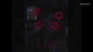 lil peep - the way i see things [rus sub/перевод] @spatler