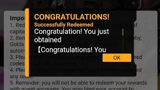 redeem code free fire | today new redeem code free fire |