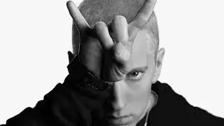 Eminem - 