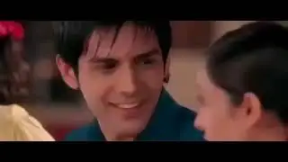 Yangi hint kino uzbek tilda