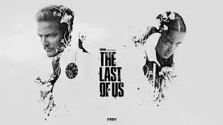 The Last of Us Season 2 Trailer Song 