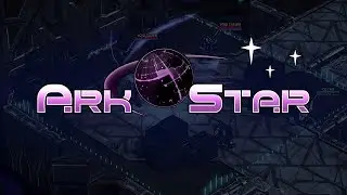 Arcade Prémium - ARK Star (subtítulos ES)