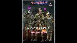 Warface  181115 2234