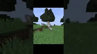 моя собака Майнкрафт 😢 #shorts #minecraft #sad