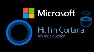 Microsoft разрабатывает обновленный интерфейс для панели поиска и Cortana