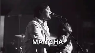 Mangha © His Life Worship | Live Worship