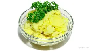 Potato Salad