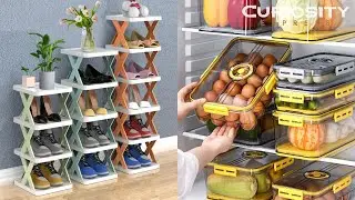 25 Gadgets Geniales y Productos Útiles Para Tu Hogar #4