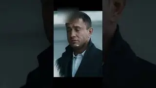 Воровка II Жизнь по вызову 